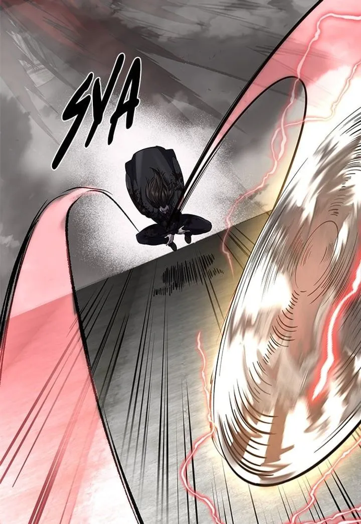 Page 152 - Ticket Hero Chapter 253