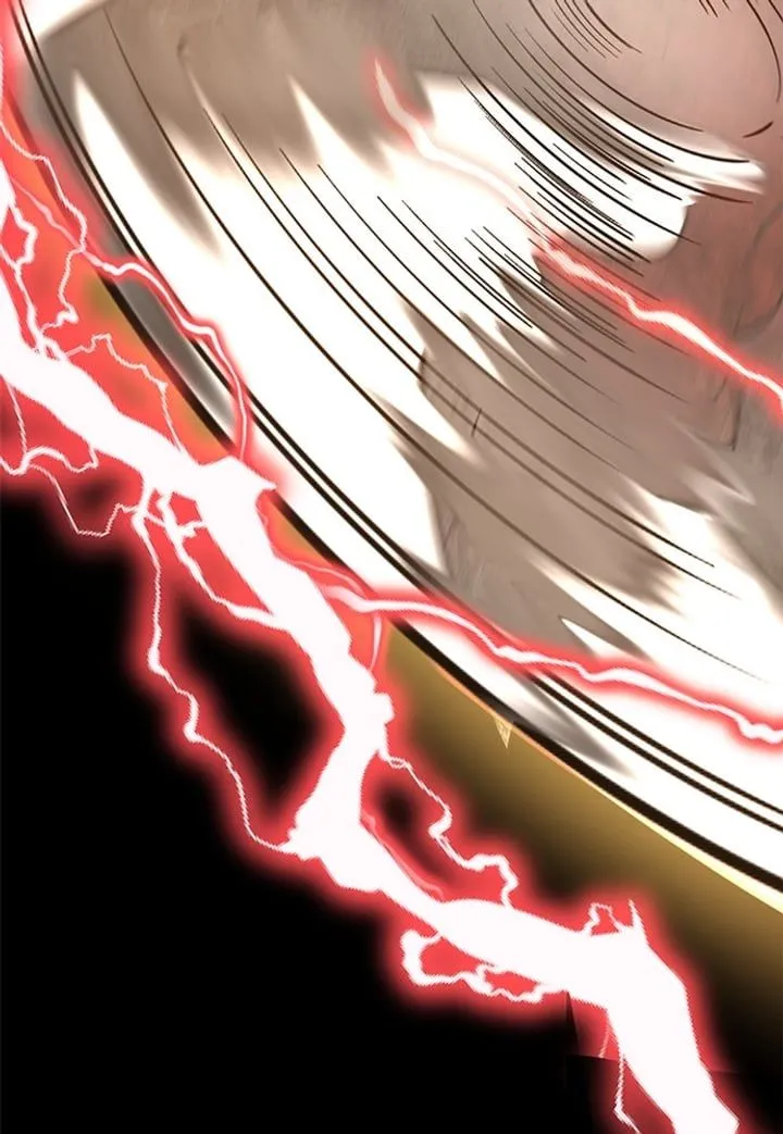 Page 154 - Ticket Hero Chapter 253