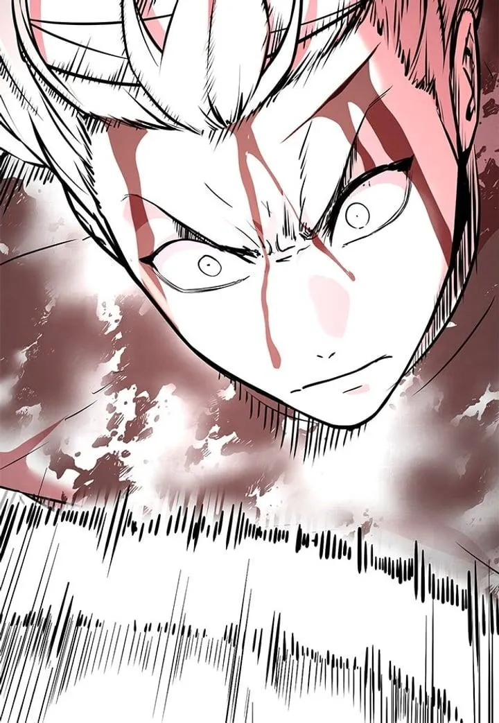 Page 162 - Ticket Hero Chapter 253