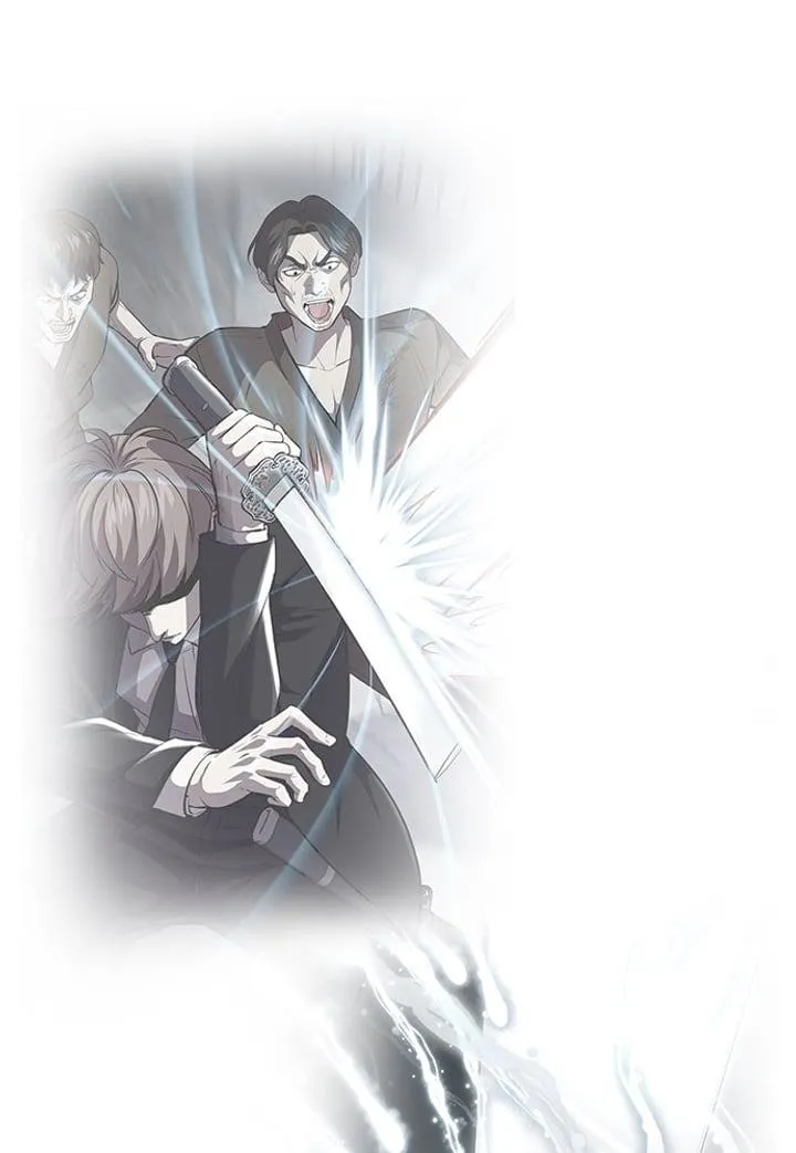 Page 166 - Ticket Hero Chapter 253