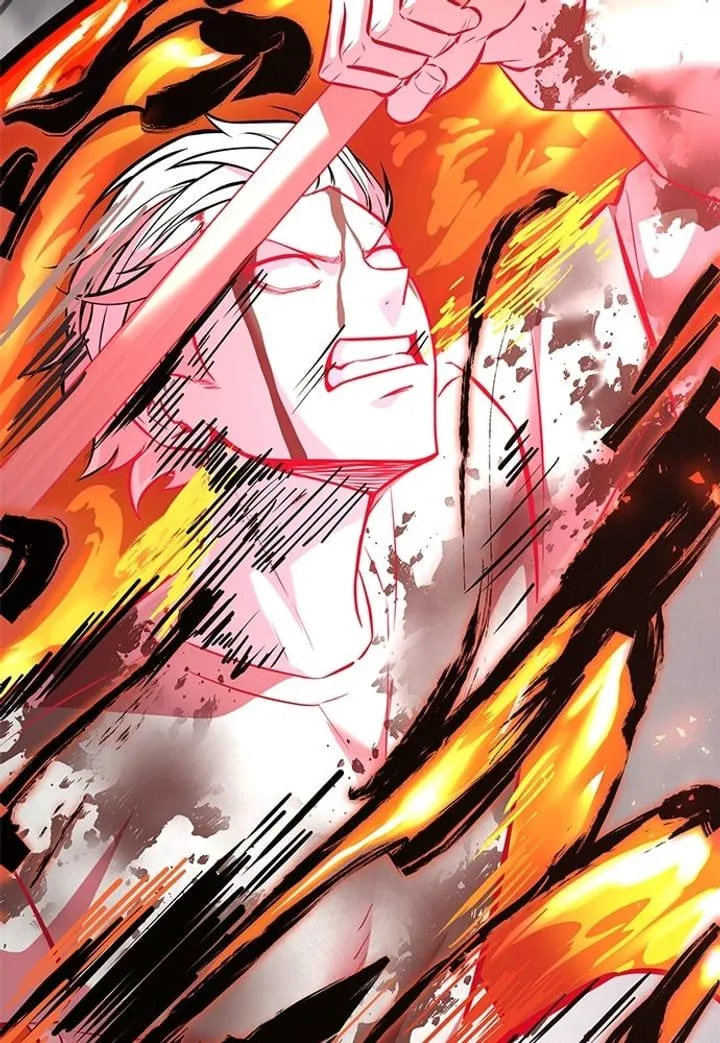 Page 200 - Ticket Hero Chapter 253