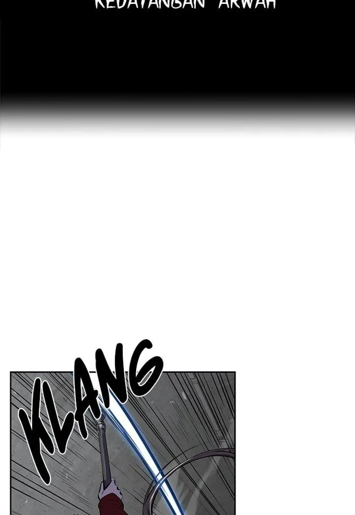 Page 6 - Ticket Hero Chapter 254