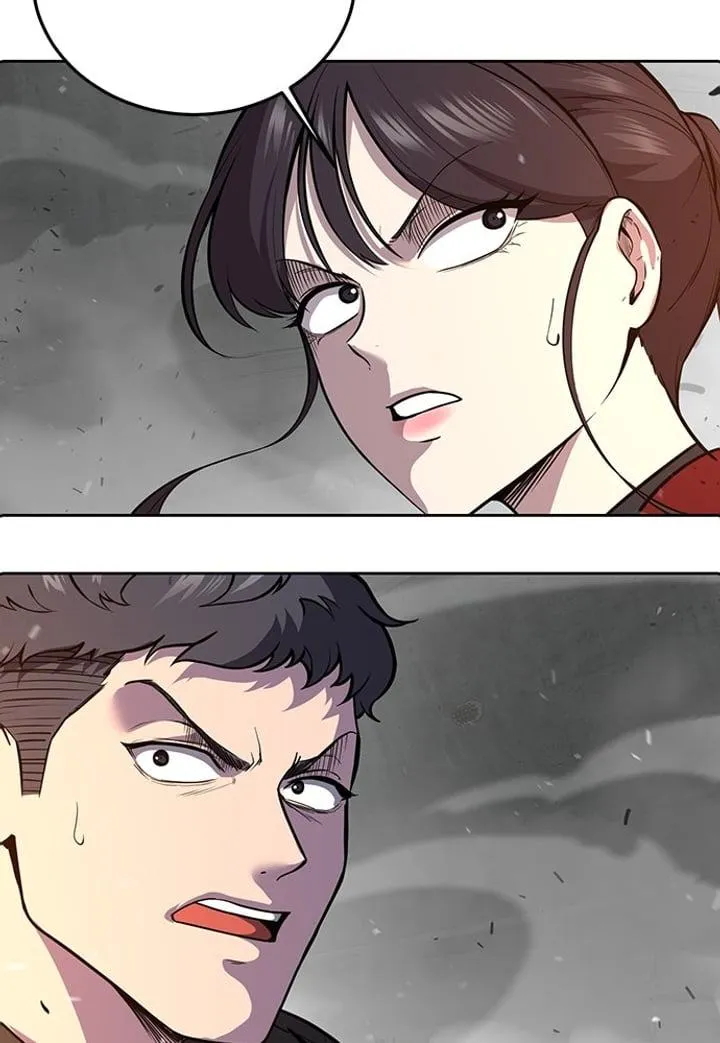 Page 12 - Ticket Hero Chapter 254