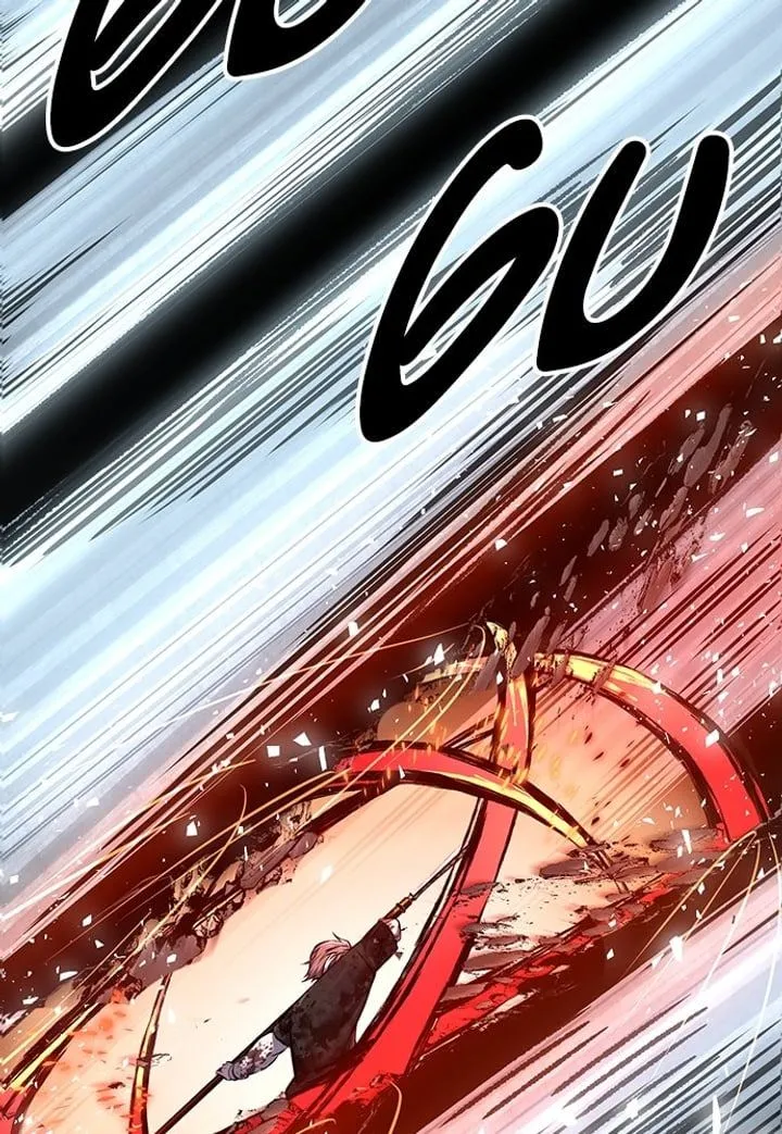 Page 20 - Ticket Hero Chapter 254
