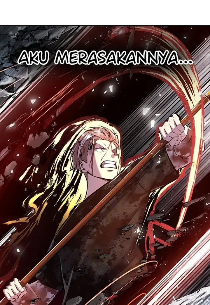 Page 22 - Ticket Hero Chapter 254