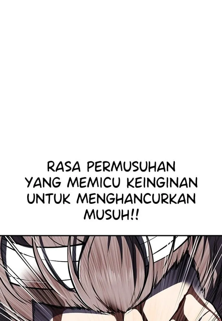 Page 26 - Ticket Hero Chapter 254