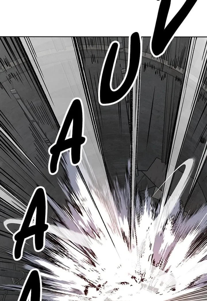 Page 28 - Ticket Hero Chapter 254