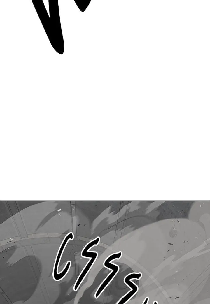 Page 32 - Ticket Hero Chapter 254