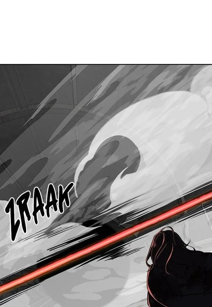 Page 34 - Ticket Hero Chapter 254