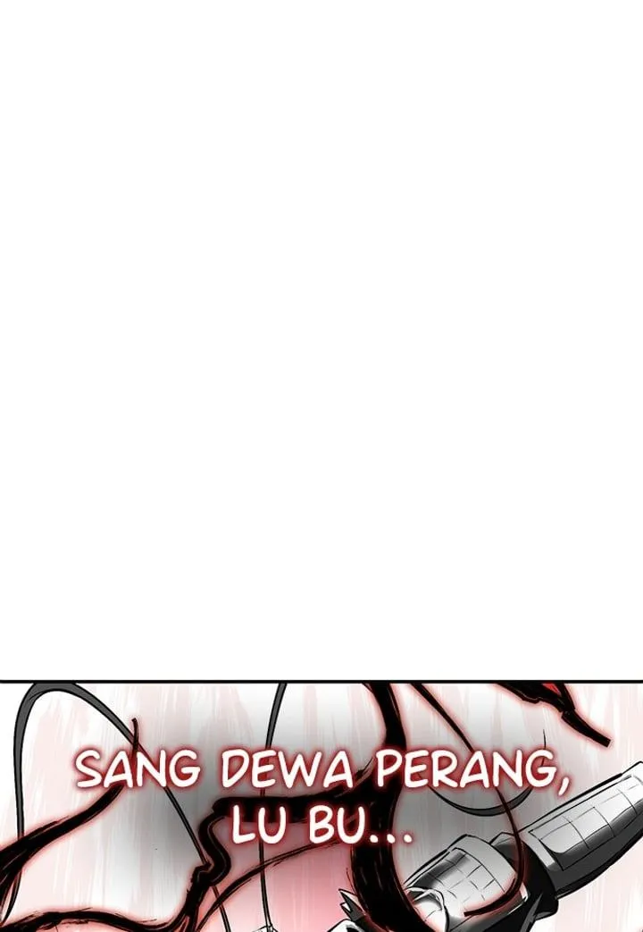 Page 38 - Ticket Hero Chapter 254