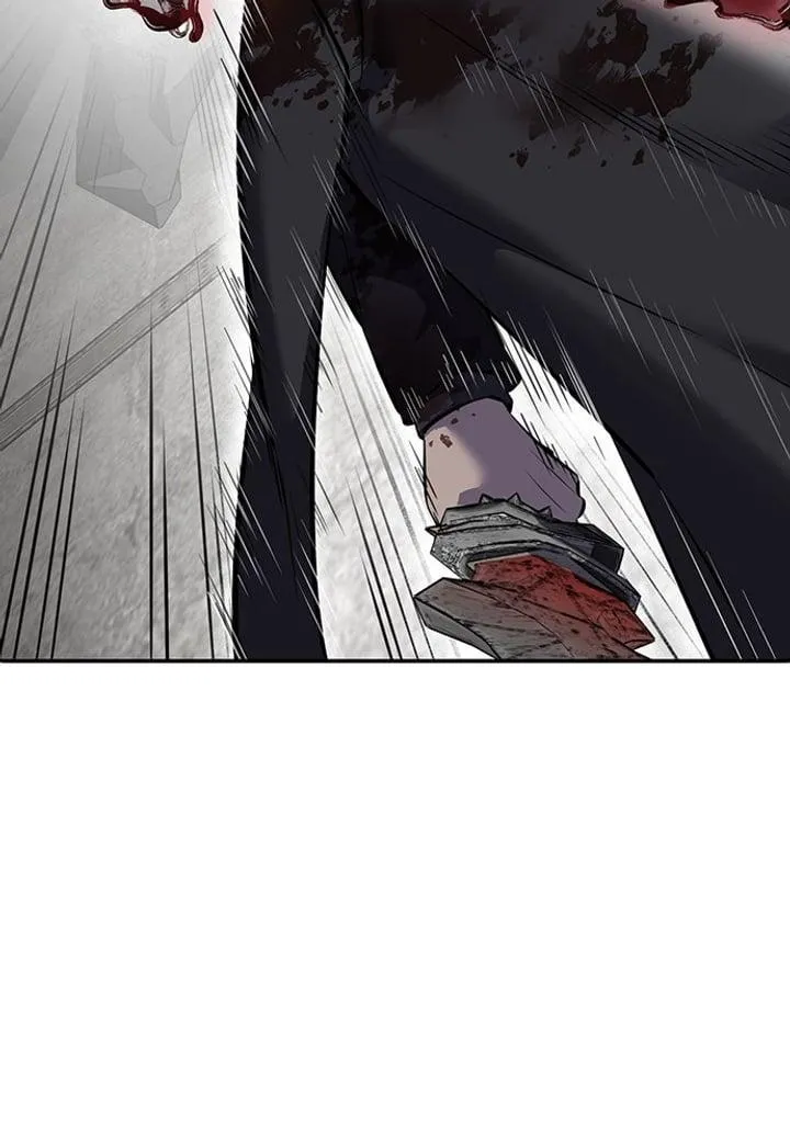 Page 42 - Ticket Hero Chapter 254