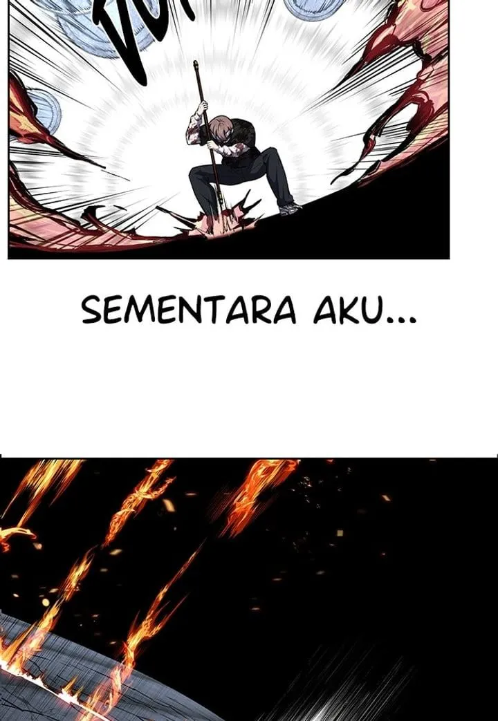 Page 60 - Ticket Hero Chapter 254