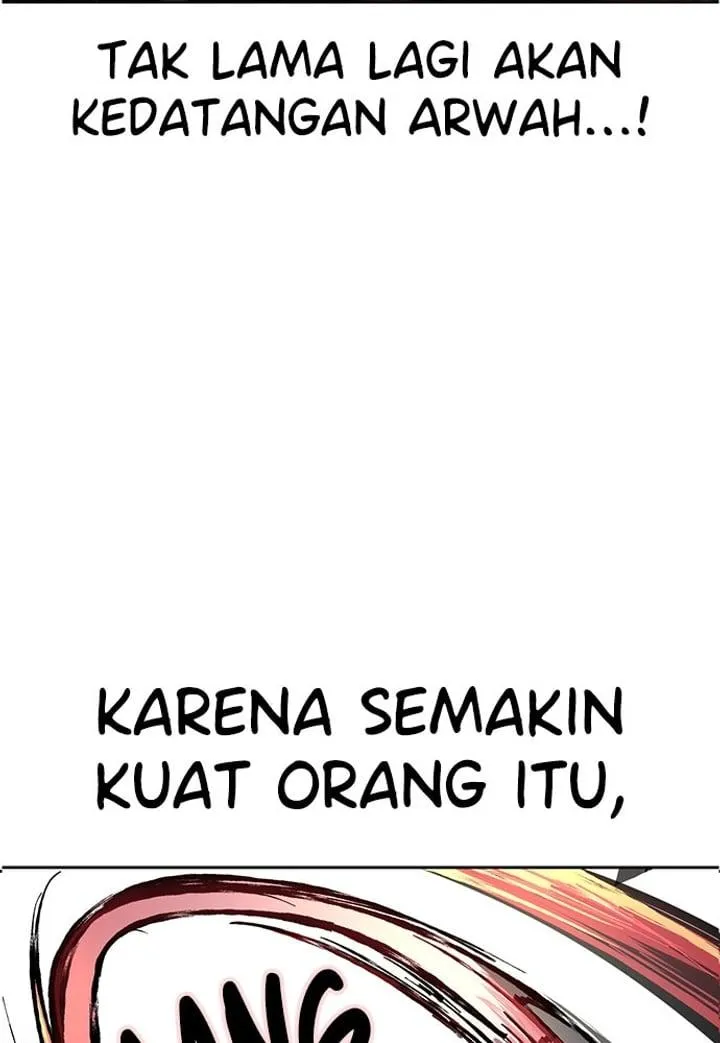 Page 62 - Ticket Hero Chapter 254