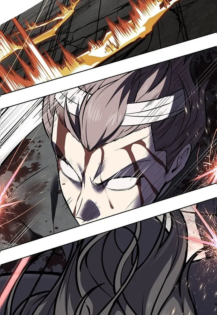 Page 64 - Ticket Hero Chapter 254