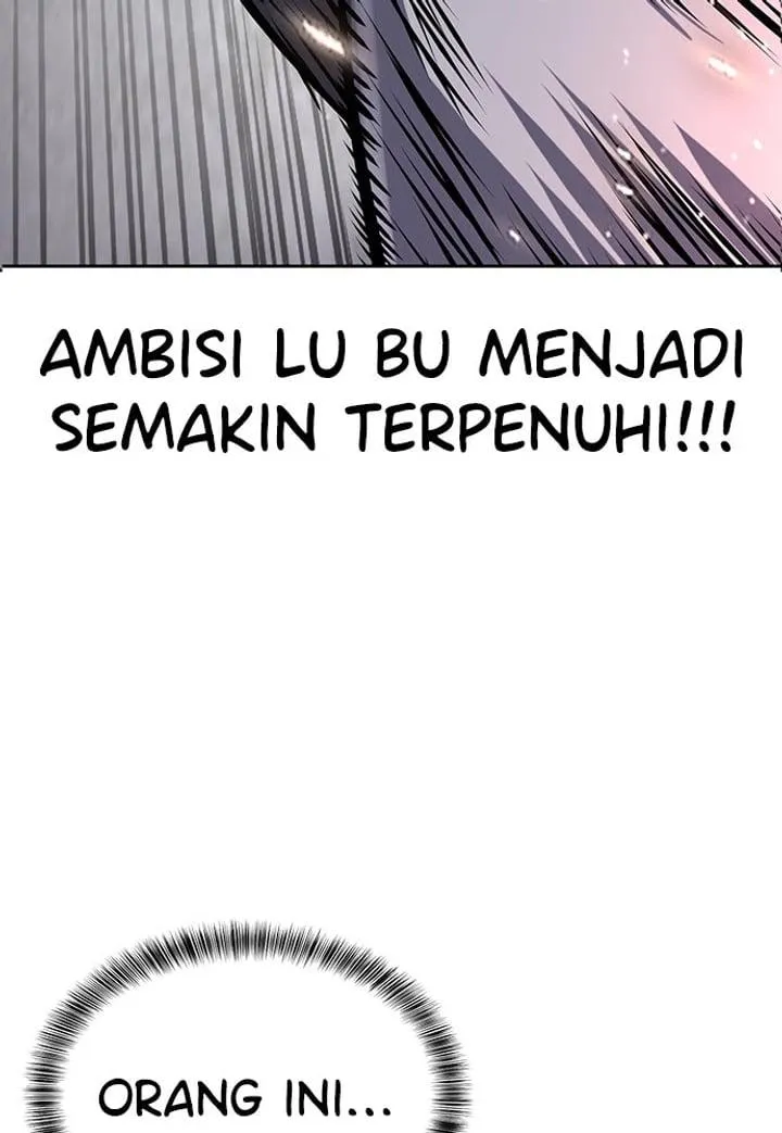 Page 66 - Ticket Hero Chapter 254