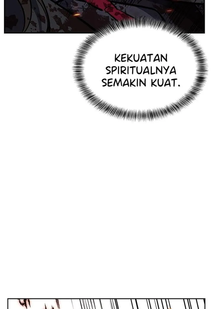 Page 68 - Ticket Hero Chapter 254