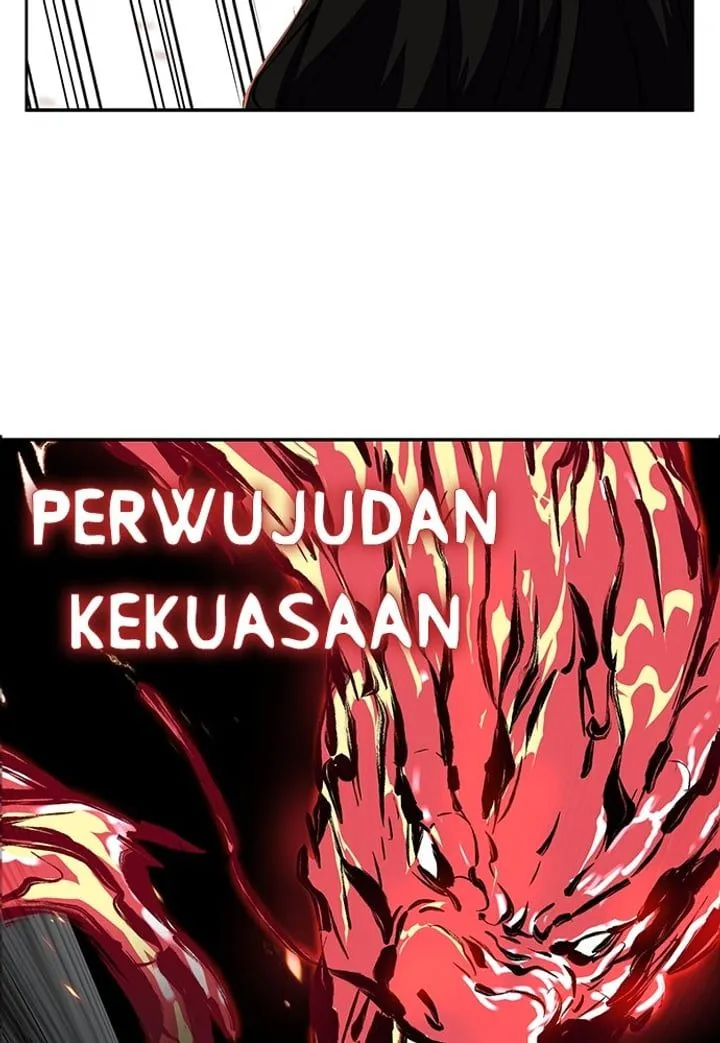 Page 70 - Ticket Hero Chapter 254