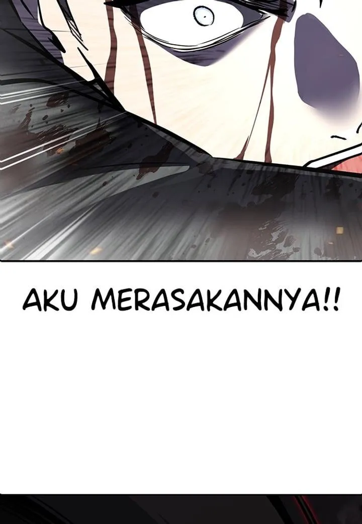 Page 74 - Ticket Hero Chapter 254
