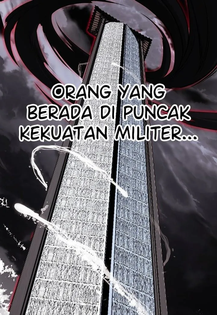 Page 76 - Ticket Hero Chapter 254