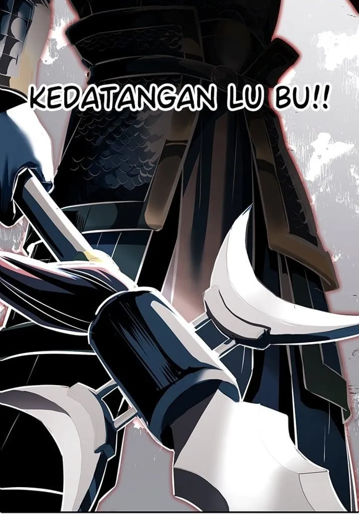Page 78 - Ticket Hero Chapter 254