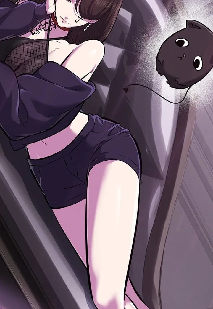 Page 82 - Ticket Hero Chapter 254