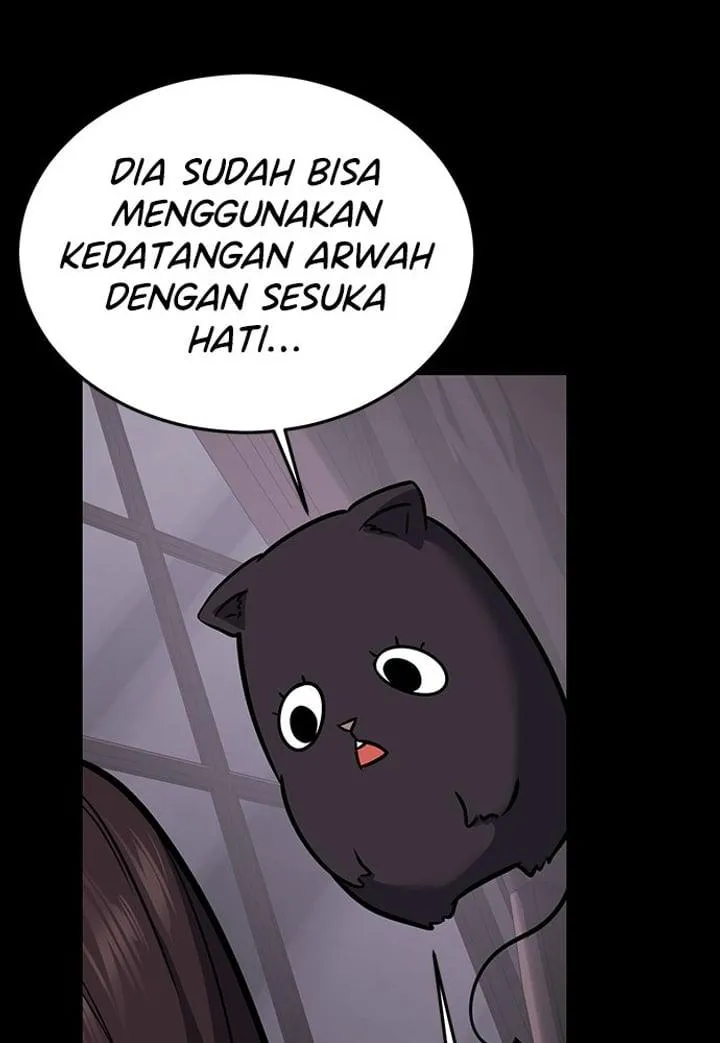 Page 84 - Ticket Hero Chapter 254