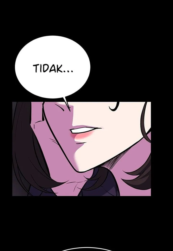 Page 86 - Ticket Hero Chapter 254