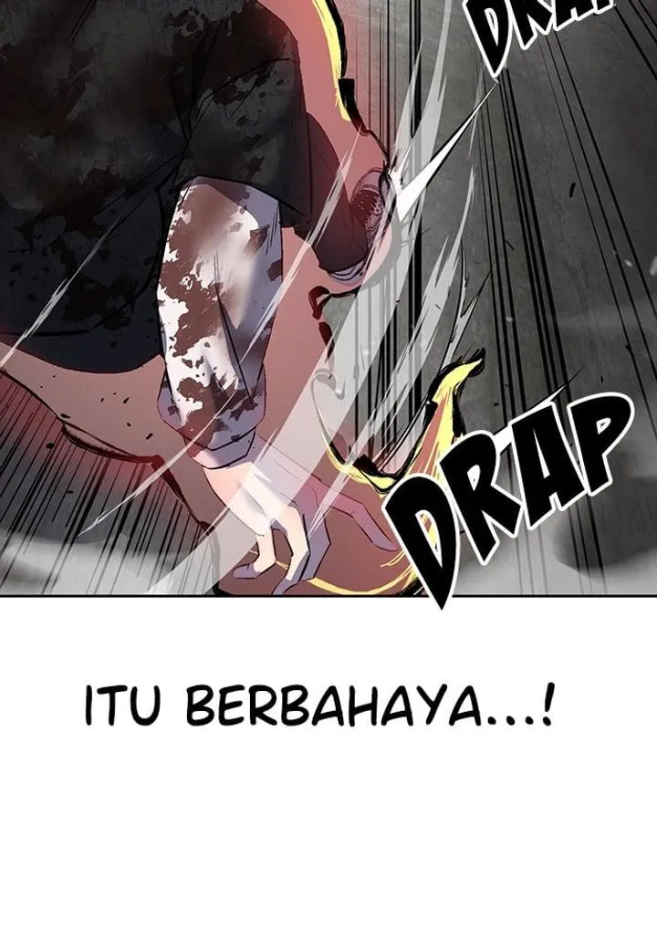 Page 92 - Ticket Hero Chapter 254
