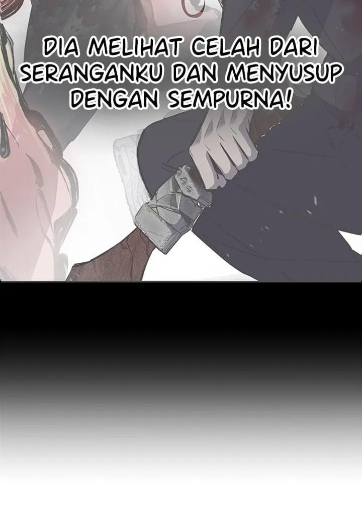 Page 94 - Ticket Hero Chapter 254