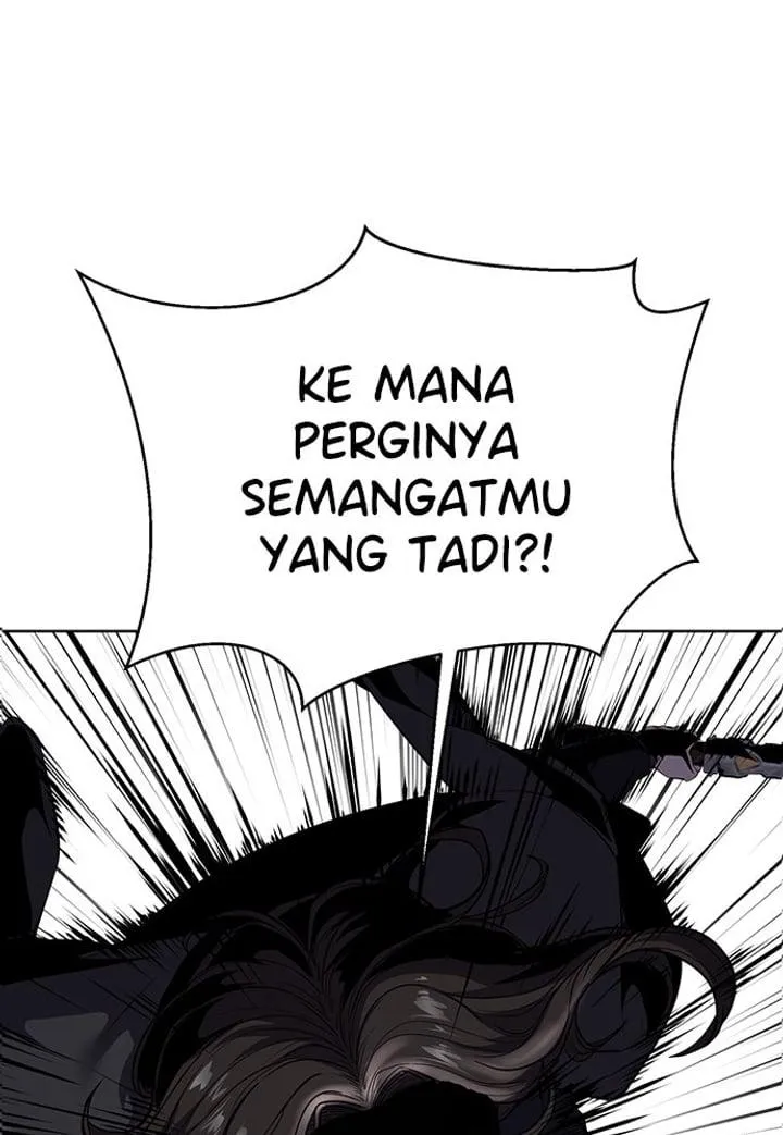 Page 96 - Ticket Hero Chapter 254