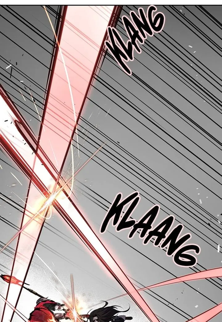 Page 98 - Ticket Hero Chapter 254