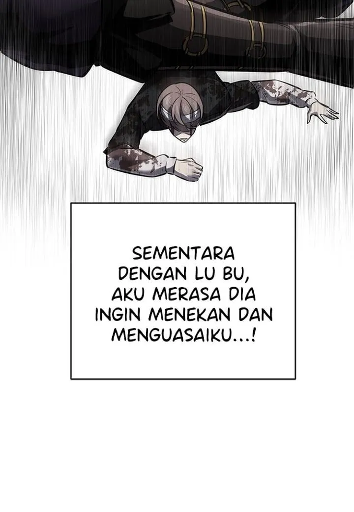Page 110 - Ticket Hero Chapter 254