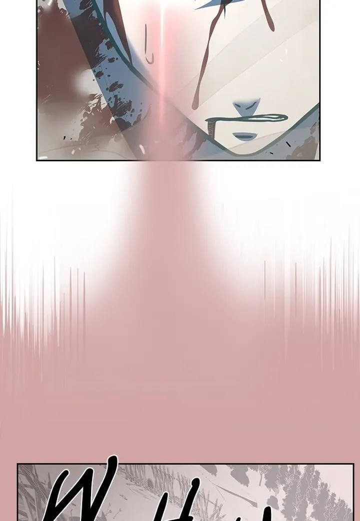 Page 112 - Ticket Hero Chapter 254