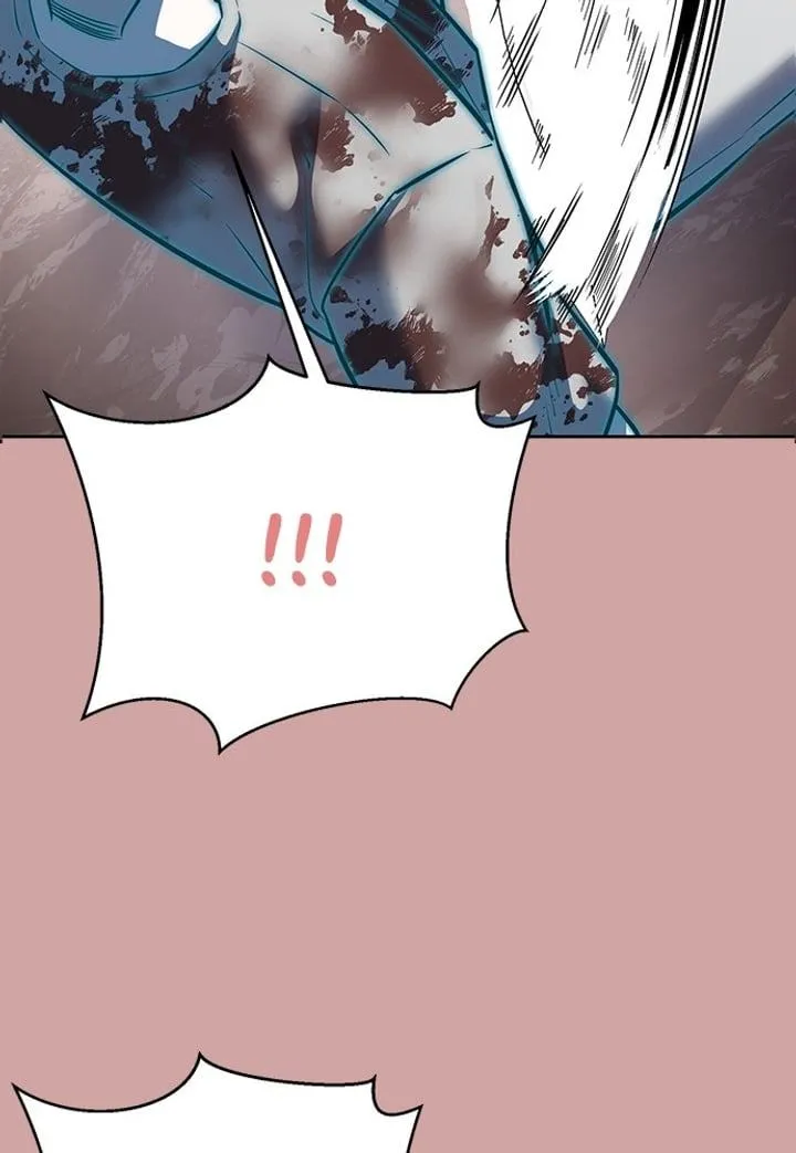 Page 122 - Ticket Hero Chapter 254