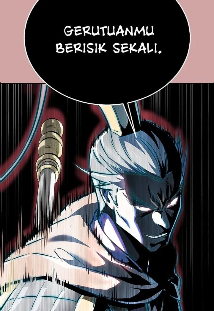 Page 124 - Ticket Hero Chapter 254
