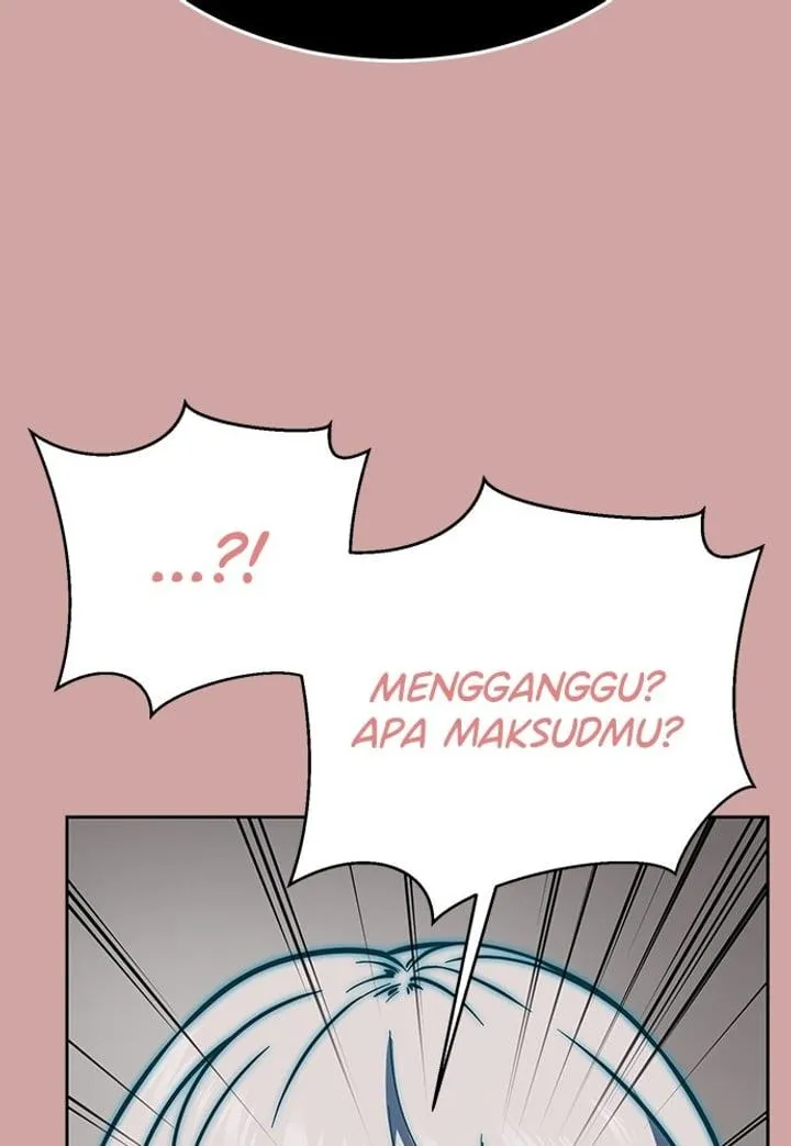 Page 126 - Ticket Hero Chapter 254