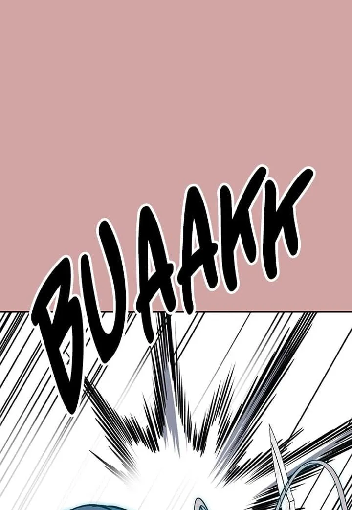 Page 128 - Ticket Hero Chapter 254