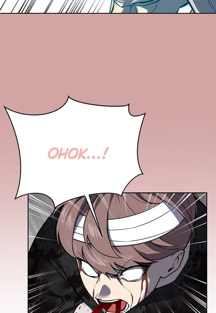 Page 130 - Ticket Hero Chapter 254