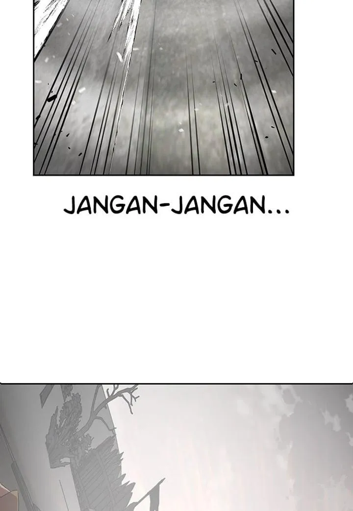Page 134 - Ticket Hero Chapter 254