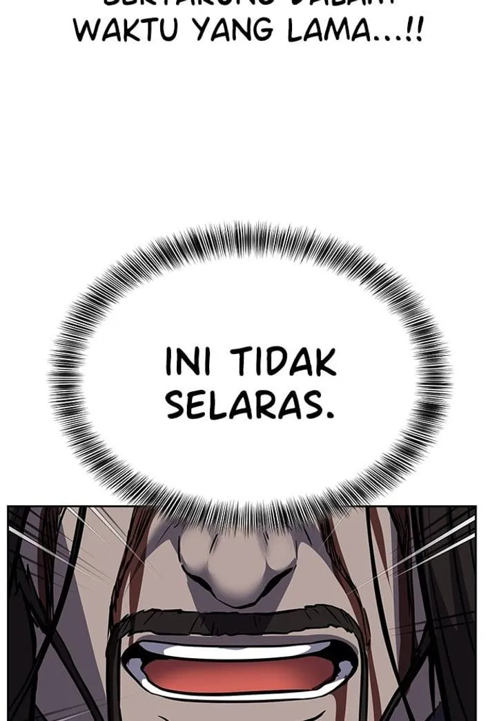 Page 140 - Ticket Hero Chapter 254