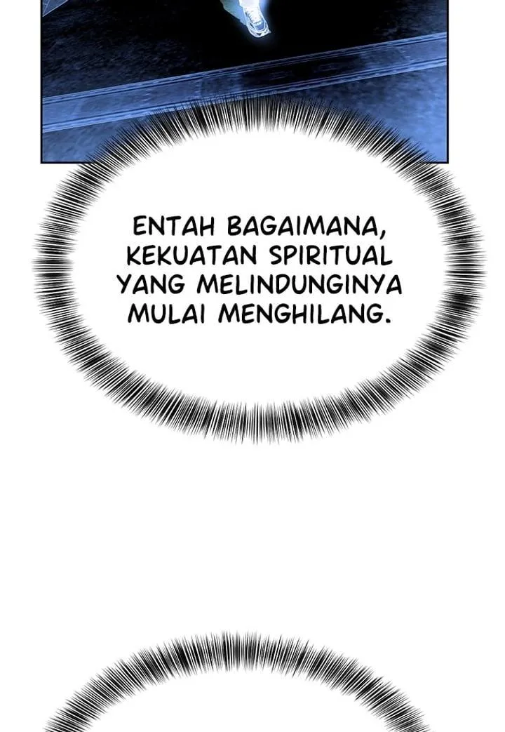 Page 142 - Ticket Hero Chapter 254