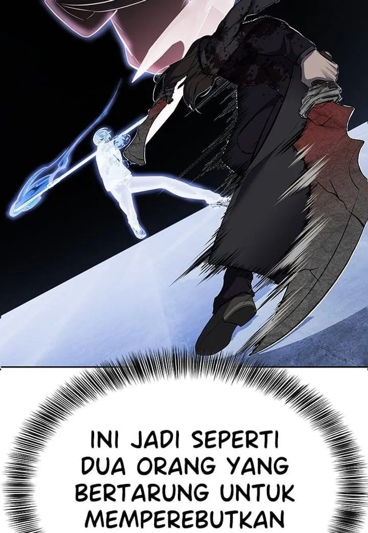 Page 144 - Ticket Hero Chapter 254
