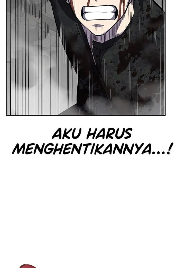 Page 150 - Ticket Hero Chapter 254