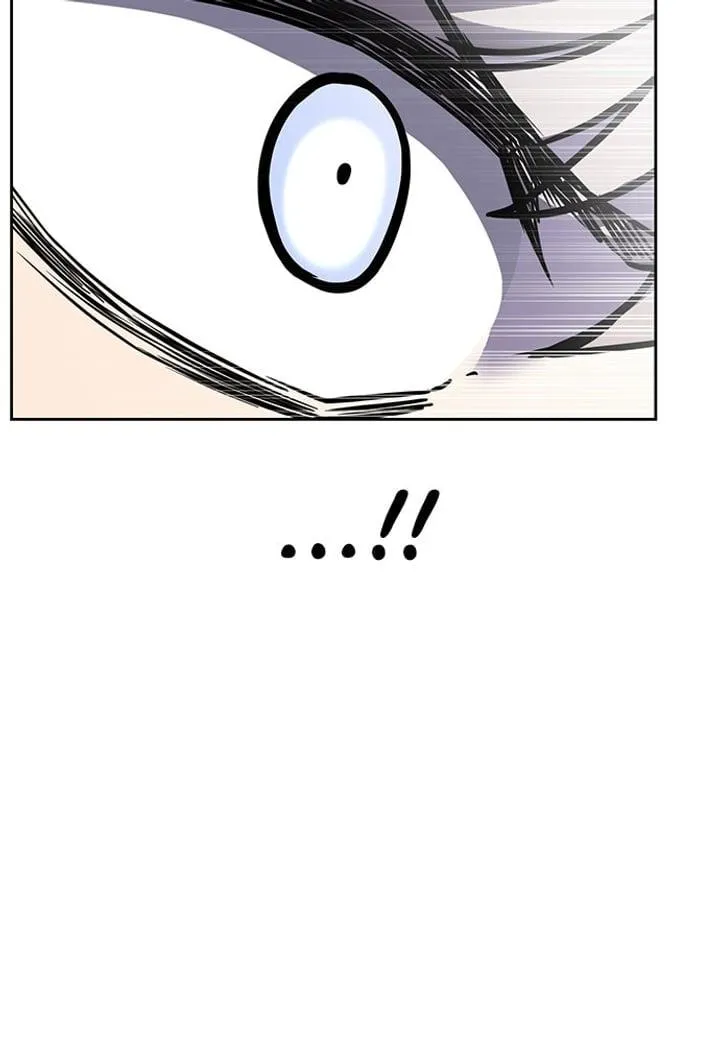Page 158 - Ticket Hero Chapter 254