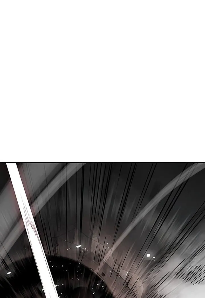 Page 168 - Ticket Hero Chapter 254