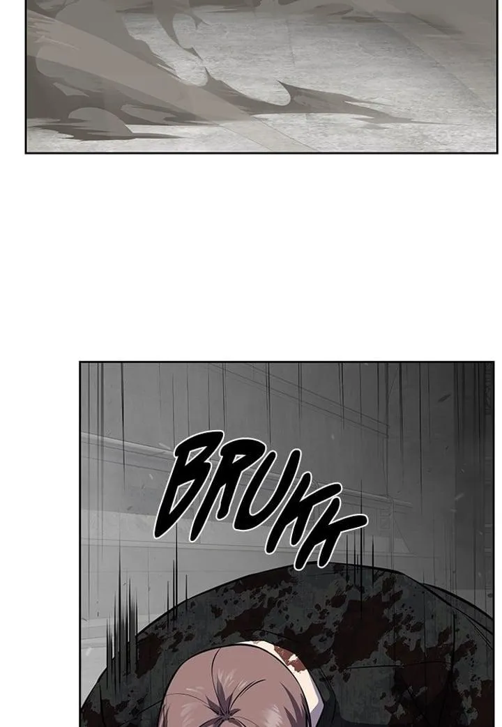 Page 172 - Ticket Hero Chapter 254