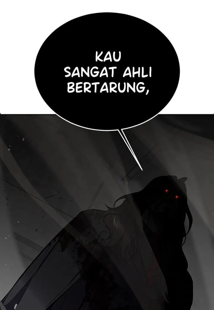 Page 174 - Ticket Hero Chapter 254