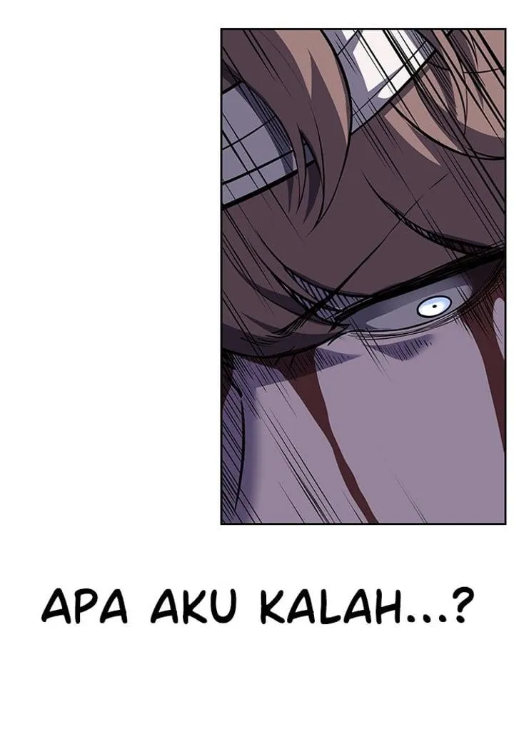 Page 180 - Ticket Hero Chapter 254