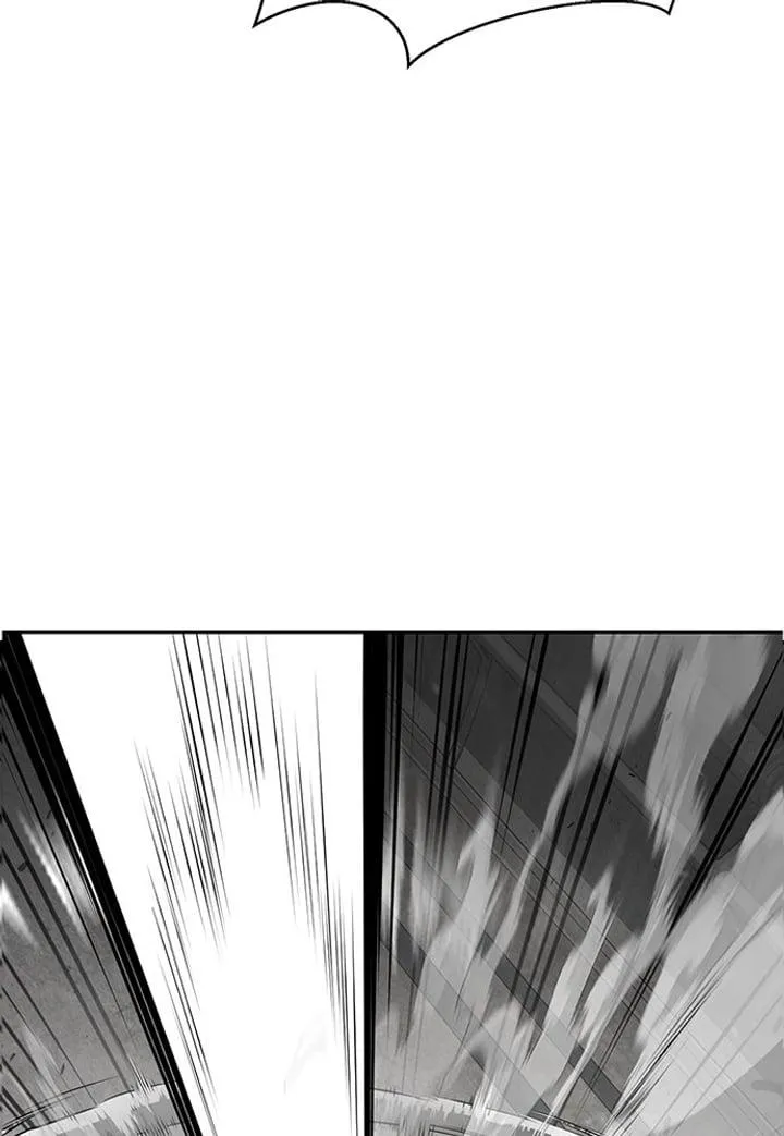 Page 186 - Ticket Hero Chapter 254