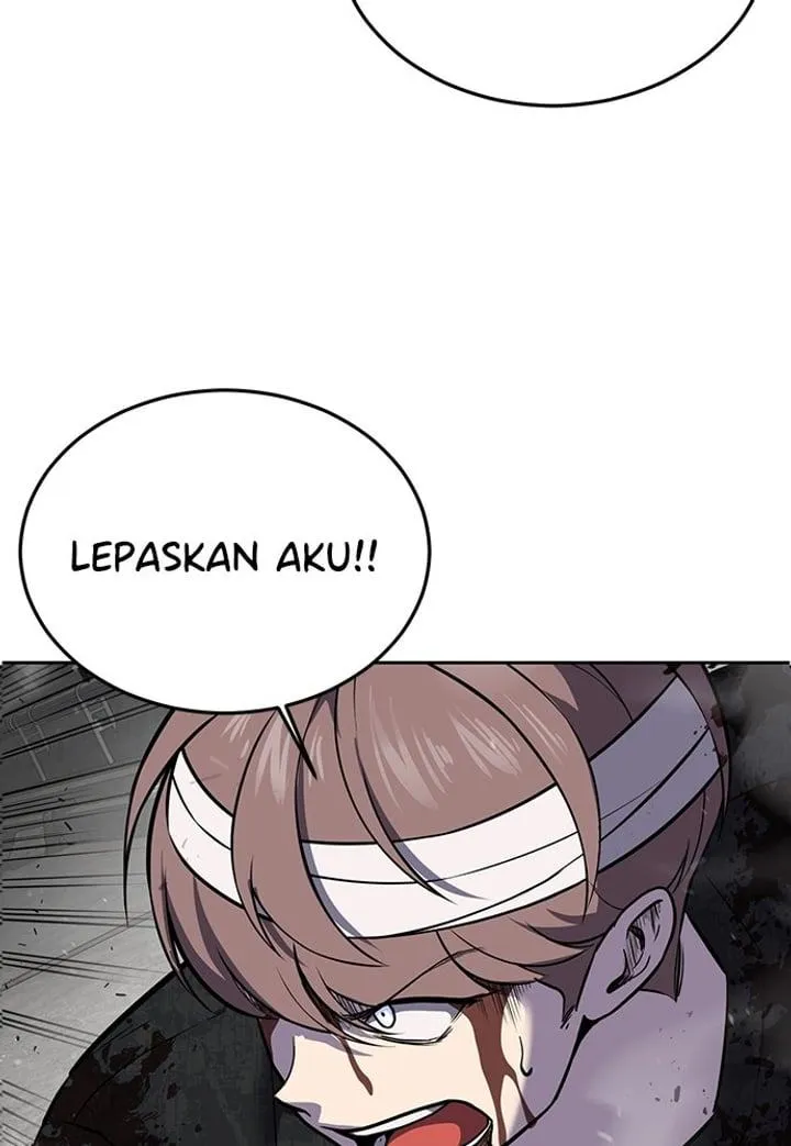 Page 190 - Ticket Hero Chapter 254